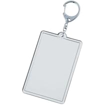 Amazon.co.jp: [ルナブライト] TCG トレカ コレクション 収納